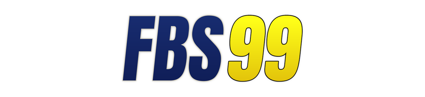 fbs99